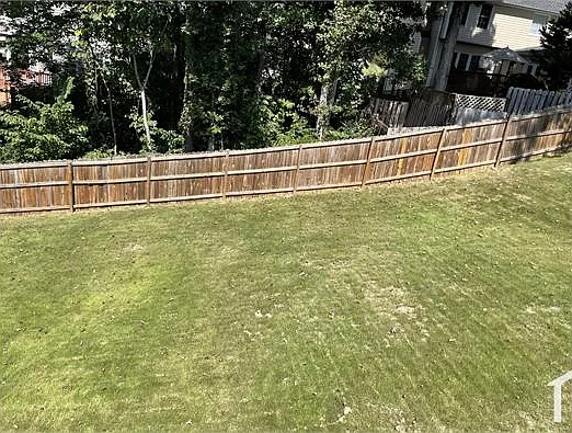7424 Harbor Cove Ct — Photo 10