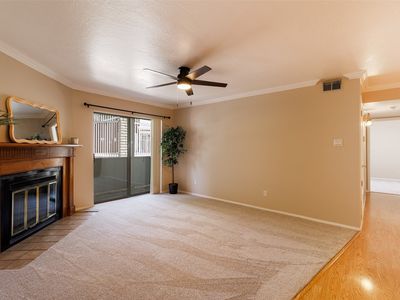 505 Oppenheimer Dr APT 414, Los Alamos, NM, 87544