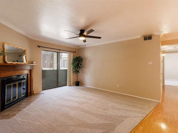 505 Oppenheimer Dr APT 414, Los Alamos, NM 87544