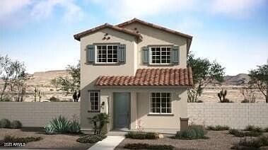 1st image of 15604 S 181ST Drive