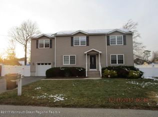 524 Bash Rd, Toms River, NJ 08753