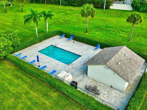 3rd image of 9856 Boca Gardens Parkway #D