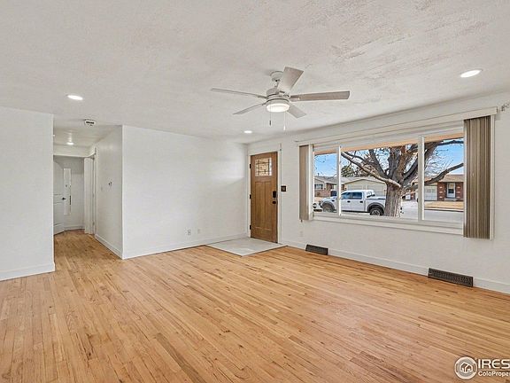 4th image of 3211 Butternut Dr