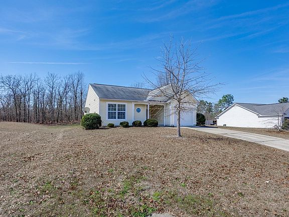 4th image of 331 Freeman Dr