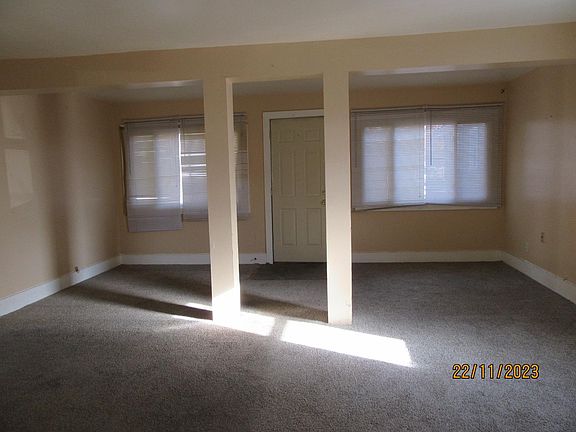 3rd image of 6646 Alabama Ave