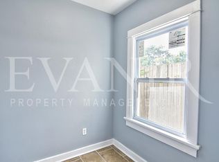 48 Richmond Ave, Dayton, OH 45406