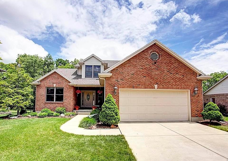1st image of 9156 Glenridge Blvd