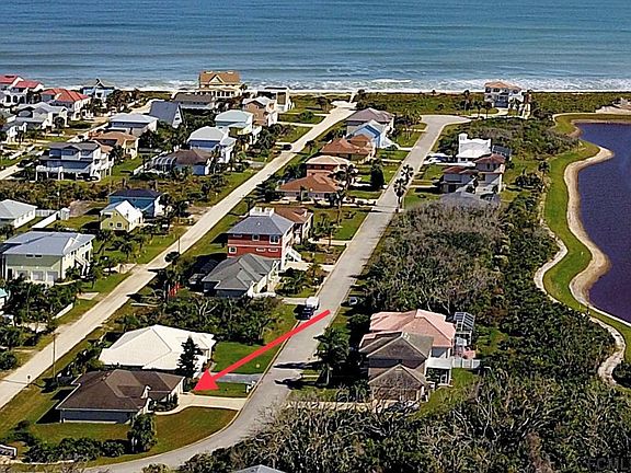 2nd image of 1 Rollins Dunes Dr