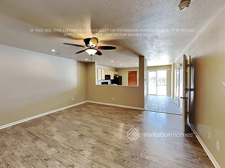 838 Willow Dr — Photo 6