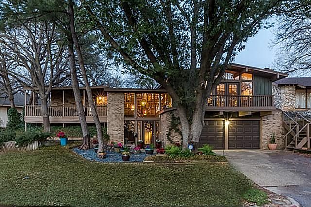 1st image of 1301 Briarwood Blvd