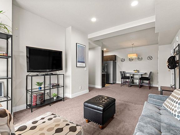 5th image of 1401 W 85th Avenue #B303