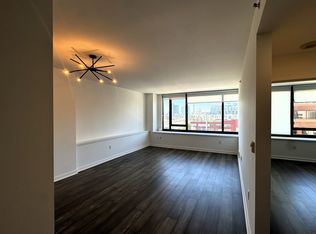 260 King St, San Francisco, CA 94107