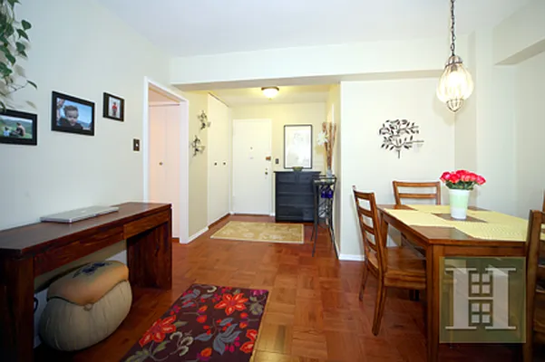 Sold by Halstead Real Estate | media 21