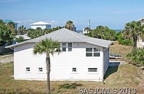 1st image of 2842 Coastal Hwy