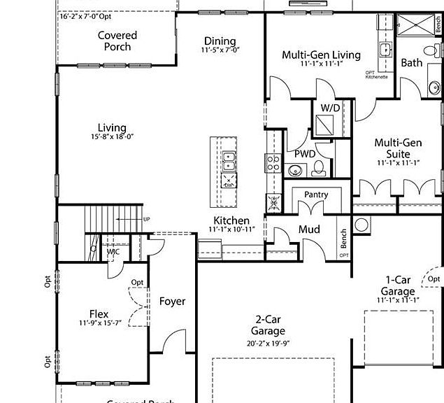 Listing photo 2