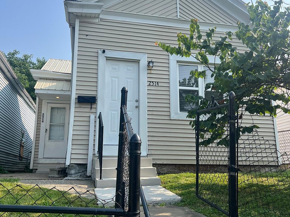 1st image of 2514 W Main St
