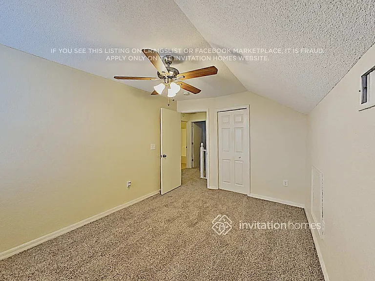1070 Forrest Dr — Photo 11