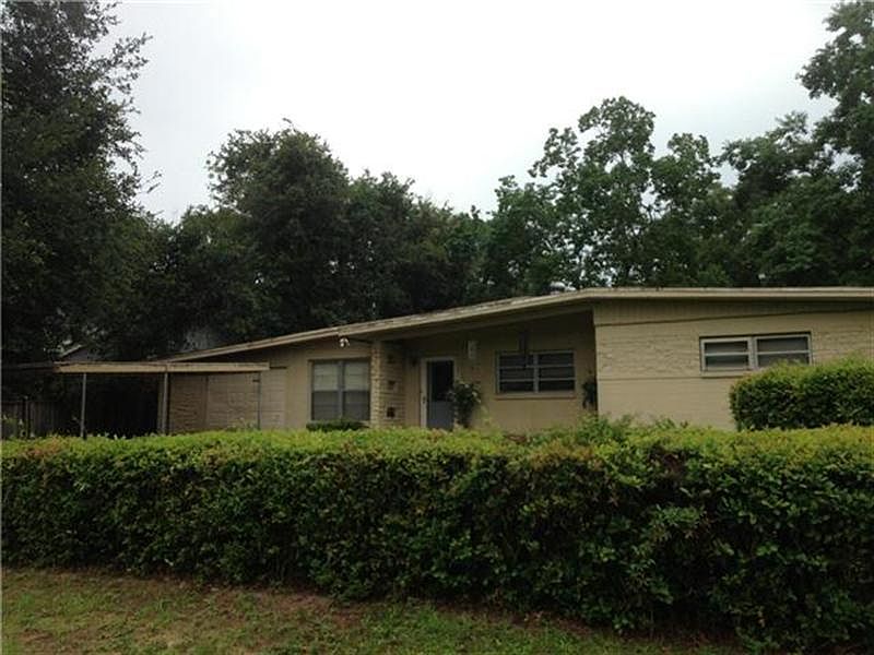 2nd image of 4516 Ellysee Way