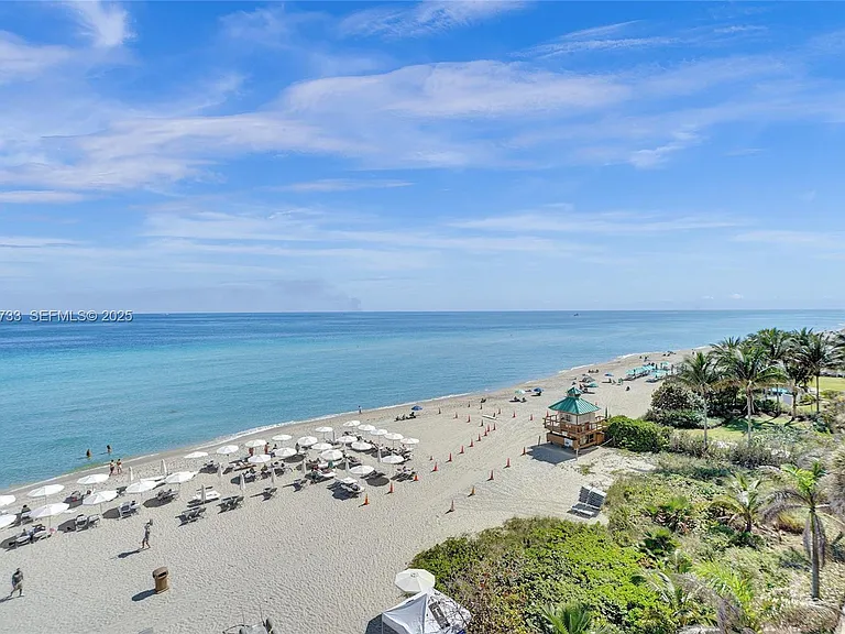 15811 Collins Ave #3302 — Photo 70