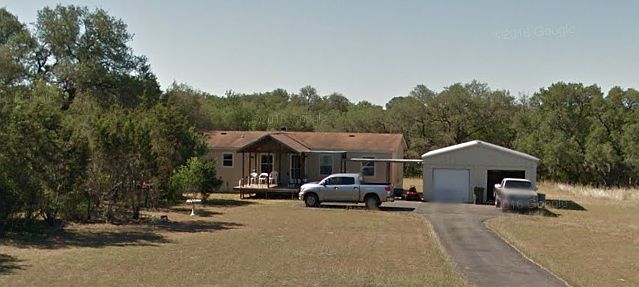 1st image of 1380 Morningwood Dr