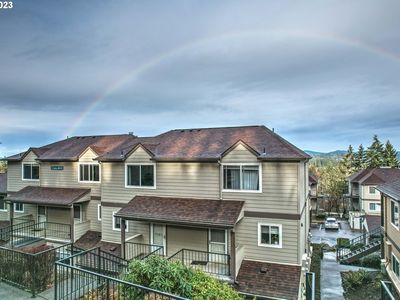 6301 White Tail Dr APT 50, West Linn, OR, 97068
