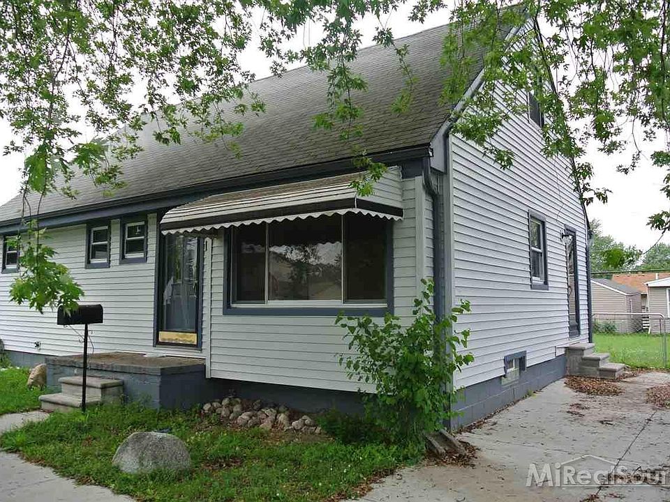1st image of 22701 Laukel St