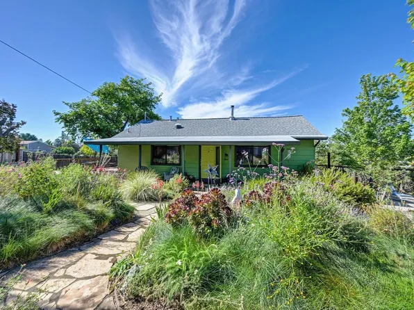 10650 Atwood Rd, Auburn, CA 95603