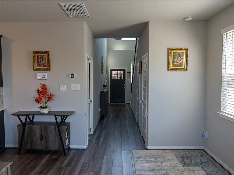7010 Silverleaf Oak St — Photo 11