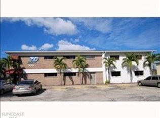 9001 131st Pl, Largo, FL 33773