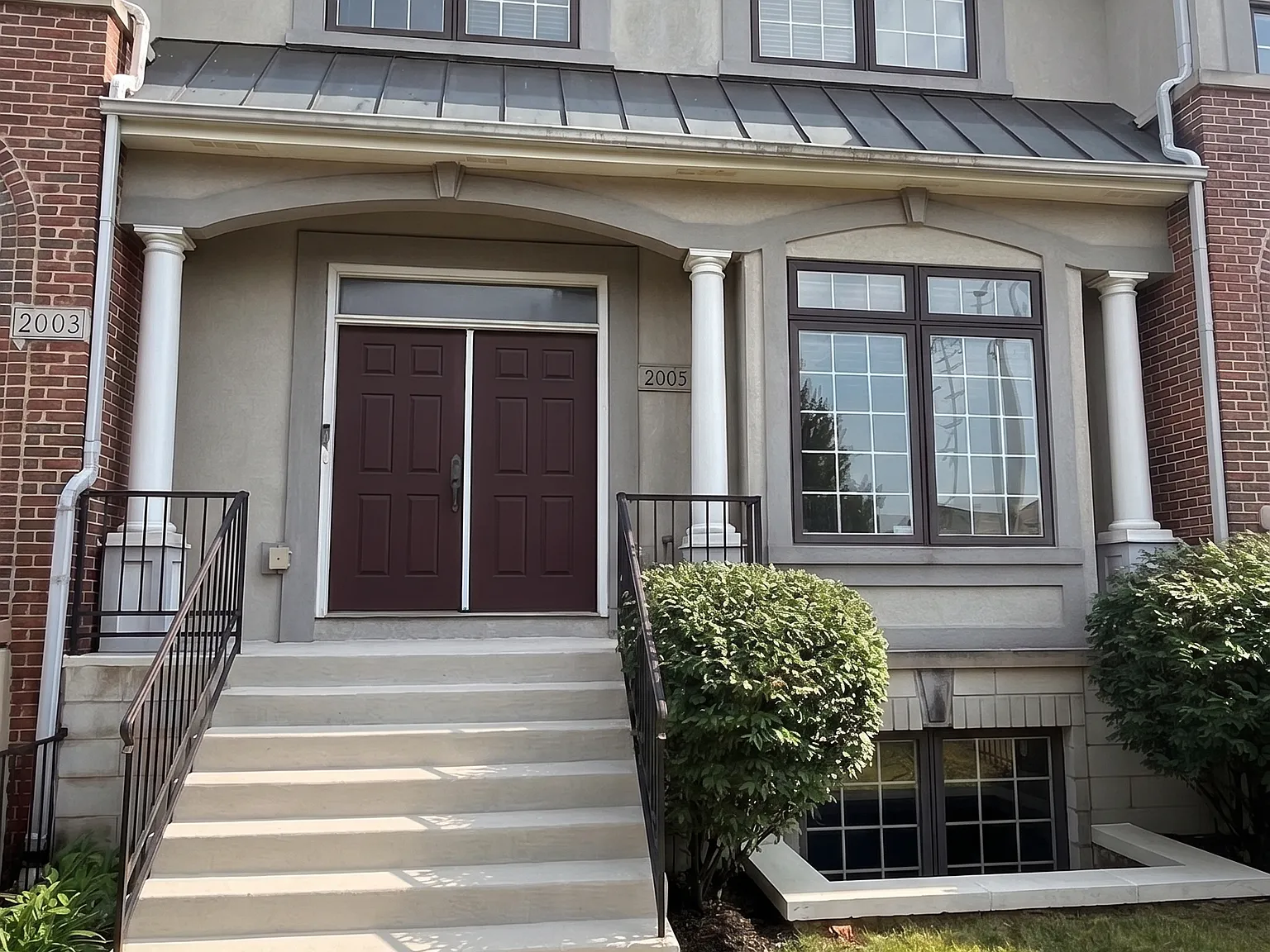 3 bed, 2538 sqft, $3,250 — Photo 2