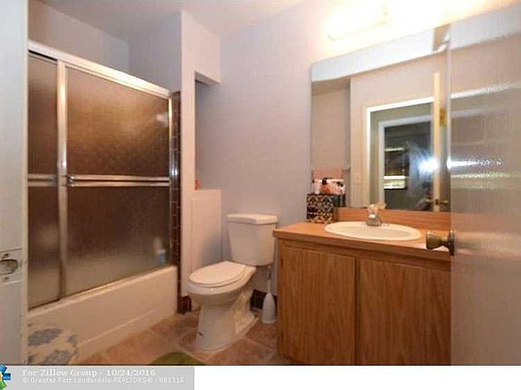 4th image of 4285 Coral Springs Dr #4A