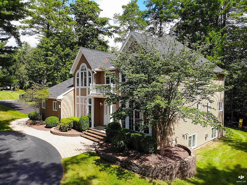 14 Woodland Way, Painted Post, NY 14870 Zillow