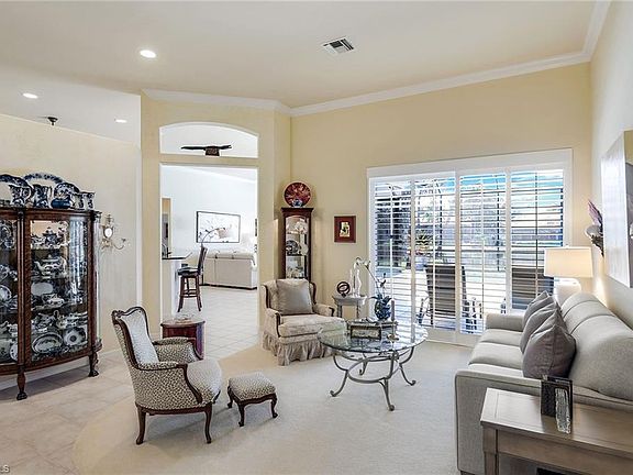 5th image of 3609 Heron Point CT