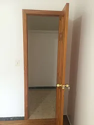 Rented by PD Properties LLC