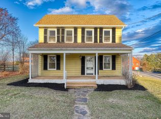 2797 Delta Rd, Brogue, PA 17309