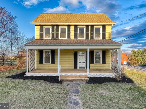 2797 Delta Rd, Brogue, PA 17309