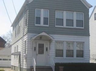 69 Christie Ave, Clifton, NJ 07011