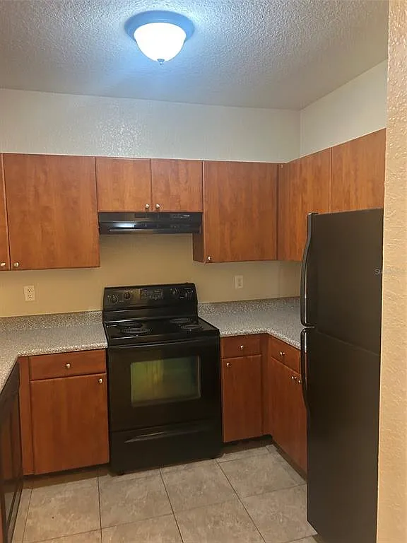 1 bed, 1.0 bath, 667 sqft, $1,525 — Photo 3