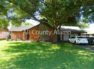 4106 Treegarden St, San Antonio, TX 78222