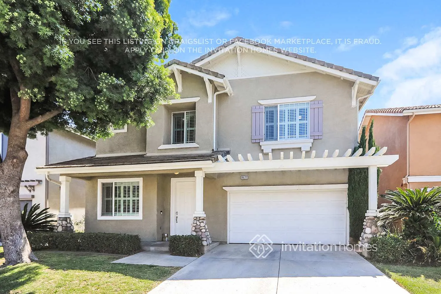 4672 Countrygate Ct Riverside, CA 92505 — Photo 4