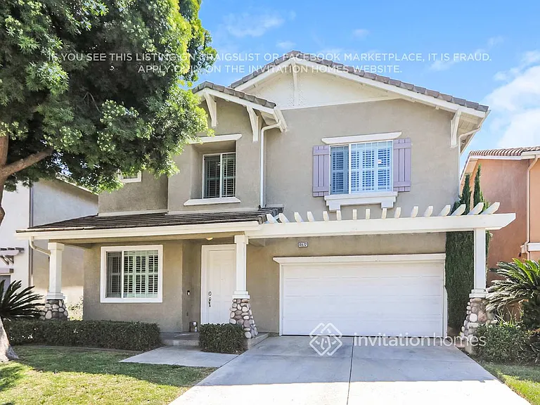 4672 Countrygate Ct — Photo 4