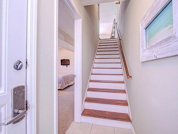 3rd image of 1001 S Scenic Gulf Dr #B