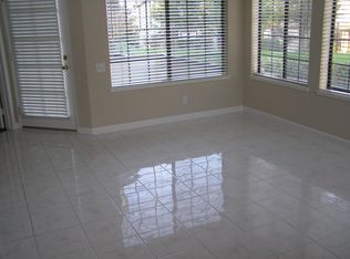 2767 Buena Point Ct, San Jose, CA 95121
