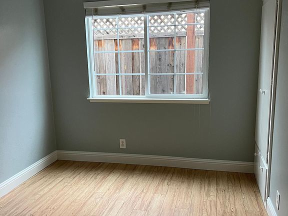 5th image of 818 Calero Ave