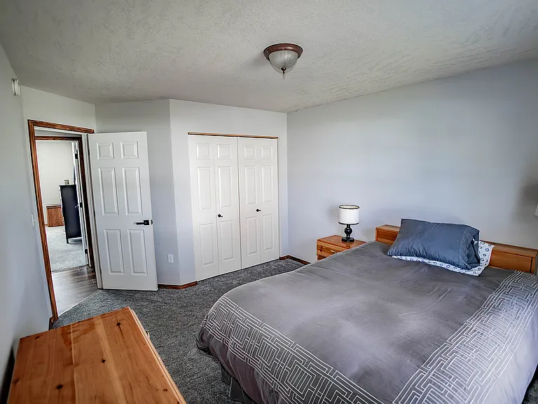 1268 W Bentwood Loop — Photo 38