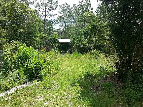 4th image of 2859 Palmetto St