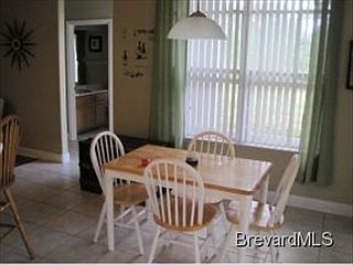 5th image of 249 Brandy Creek Cir SE