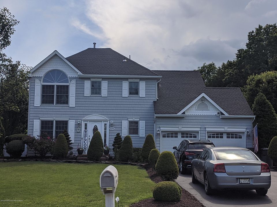 1st image of 1644 Ferro Ln