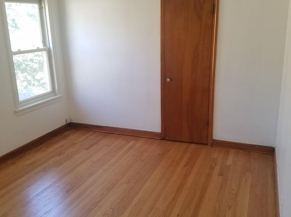 (undisclosed Address)