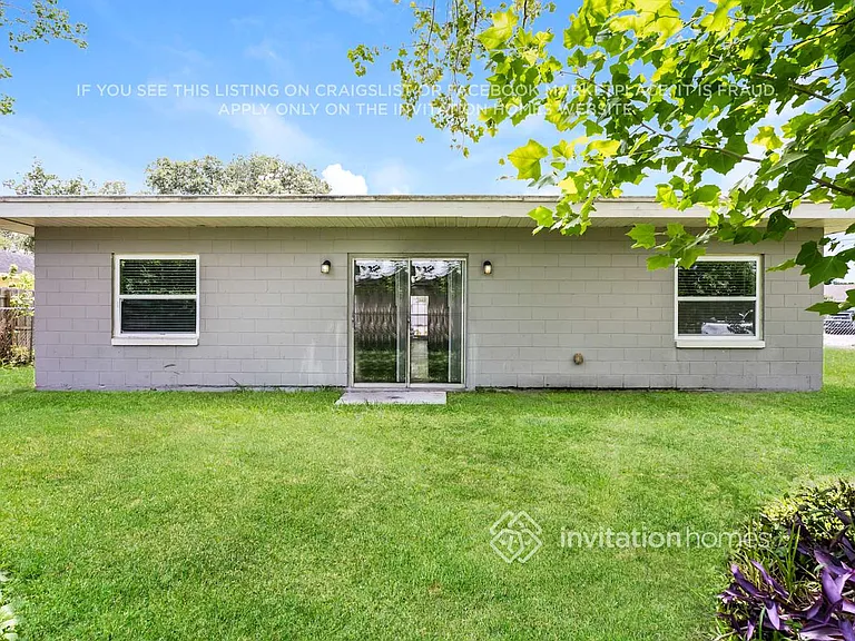 3807 Spoonbill Ave — Photo 14